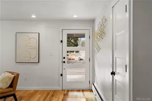 11881 W 26th Ave, Lakewood, CO 80215 - Photo 15