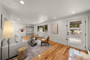 11881 W 26th Ave, Lakewood, CO 80215 - Photo 9