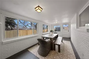 11881 W 26th Ave, Lakewood, CO 80215 - Photo 31