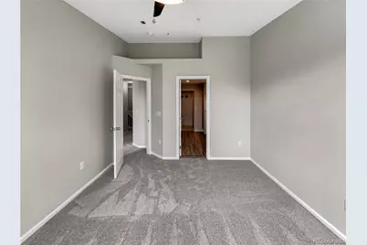 9550 E Florida Avenue #2022, Denver, CO 80247 - Photo 5