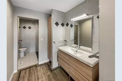 9550 E Florida Avenue #2022, Denver, CO 80247 - Photo 3