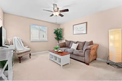 10053 Nadine Lane, Parker, CO 80134 - Photo 11