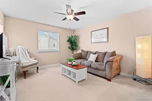 10053 Nadine Ln, Parker, CO 80134 - Photo 11