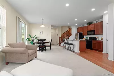 10053 Nadine Lane, Parker, CO 80134 - Photo 5