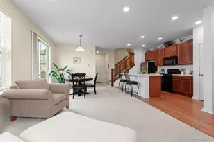 10053 Nadine Ln, Parker, CO 80134 - Photo 5