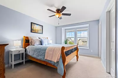 10053 Nadine Lane, Parker, CO 80134 - Photo 13