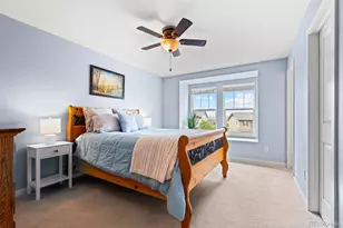 10053 Nadine Ln, Parker, CO 80134 - Photo 13