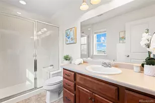 10053 Nadine Ln, Parker, CO 80134 - Photo 15