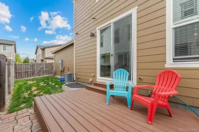 10053 Nadine Lane, Parker, CO 80134 - Photo 19
