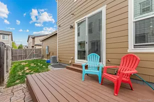 10053 Nadine Ln, Parker, CO 80134 - Photo 19