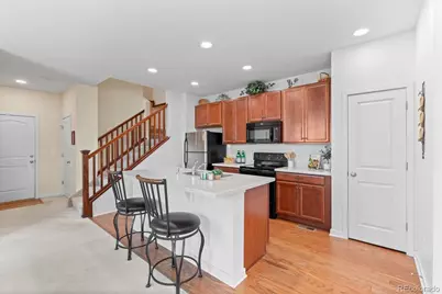10053 Nadine Lane, Parker, CO 80134 - Photo 3