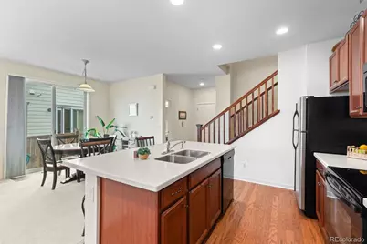 10053 Nadine Lane, Parker, CO 80134 - Photo 7