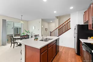 10053 Nadine Ln, Parker, CO 80134 - Photo 7