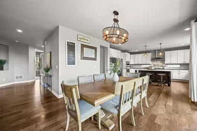 11584 Pine Canyon Lane, Parker, CO 80138 - Photo 15