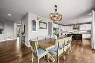 11584 Pine Canyon Ln, Parker, CO 80138 - Photo 15