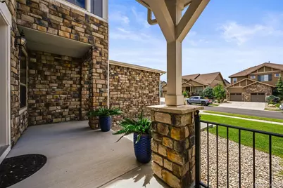 11584 Pine Canyon Lane, Parker, CO 80138 - Photo 43