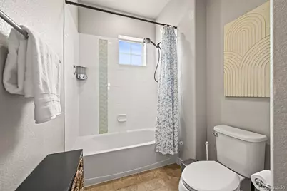 11584 Pine Canyon Lane, Parker, CO 80138 - Photo 31