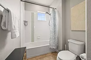 11584 Pine Canyon Ln, Parker, CO 80138 - Photo 31