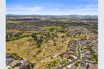 11584 Pine Canyon Lane, Parker, CO 80138 - Photo 3