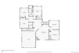 11584 Pine Canyon Ln, Parker, CO 80138 - Photo 49