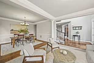 11584 Pine Canyon Ln, Parker, CO 80138 - Photo 7