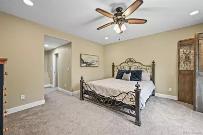 11584 Pine Canyon Lane, Parker, CO 80138 - Photo 35