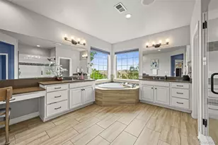 11584 Pine Canyon Ln, Parker, CO 80138 - Photo 25