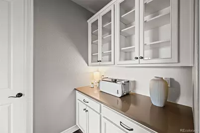 11584 Pine Canyon Lane, Parker, CO 80138 - Photo 9