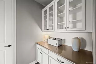 11584 Pine Canyon Ln, Parker, CO 80138 - Photo 9