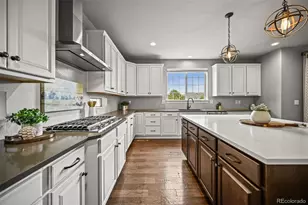 11584 Pine Canyon Ln, Parker, CO 80138 - Photo 13