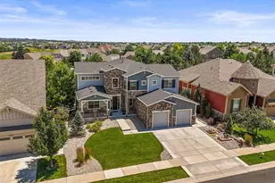 11584 Pine Canyon Ln, Parker, CO 80138 - Photo 43