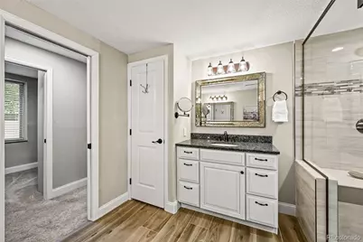 11584 Pine Canyon Lane, Parker, CO 80138 - Photo 37