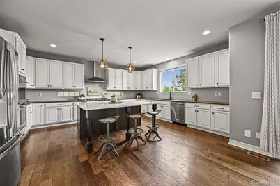 11584 Pine Canyon Lane, Parker, CO 80138 - Photo 11