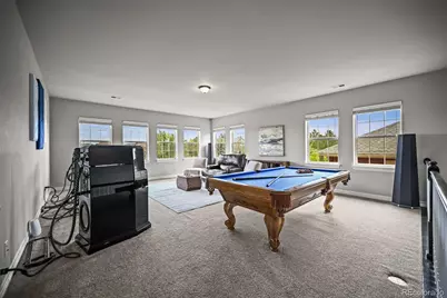 11584 Pine Canyon Lane, Parker, CO 80138 - Photo 19