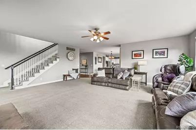 11584 Pine Canyon Lane, Parker, CO 80138 - Photo 17