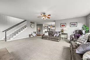 11584 Pine Canyon Ln, Parker, CO 80138 - Photo 17