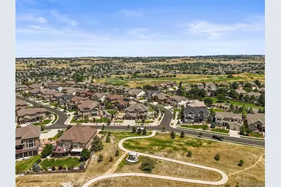 11584 Pine Canyon Lane, Parker, CO 80138 - Photo 41