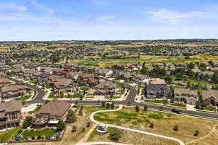 11584 Pine Canyon Ln, Parker, CO 80138 - Photo 41