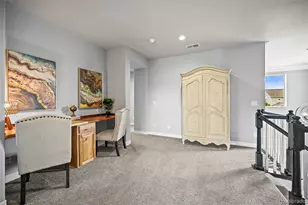 11584 Pine Canyon Ln, Parker, CO 80138 - Photo 21