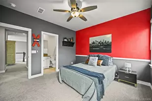 11584 Pine Canyon Ln, Parker, CO 80138 - Photo 27