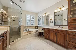 2065 Primo Road, Highlands Ranch, CO 80129 - Photo 21