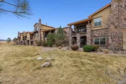 2065 Primo Road #F, Highlands Ranch, CO 80129 - Photo 3