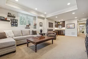 2065 Primo Road, Highlands Ranch, CO 80129 - Photo 27