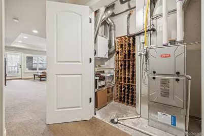 2065 Primo Road #F, Highlands Ranch, CO 80129 - Photo 37