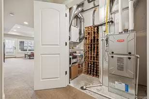 2065 Primo Road, Highlands Ranch, CO 80129 - Photo 37