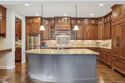 2065 Primo Road #F, Highlands Ranch, CO 80129 - Photo 9