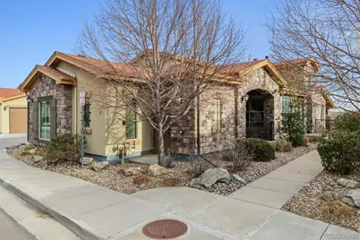 2065 Primo Road #F, Highlands Ranch, CO 80129 - Photo 1