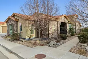 2065 Primo Road, Highlands Ranch, CO 80129 - Photo 1