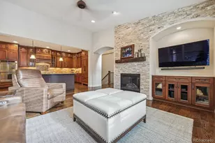 2065 Primo Road, Highlands Ranch, CO 80129 - Photo 13