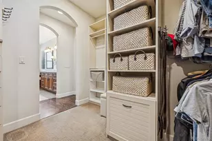 2065 Primo Road, Highlands Ranch, CO 80129 - Photo 23